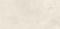 pp-torano-beige-598x1198-f1_114424958384.jpg