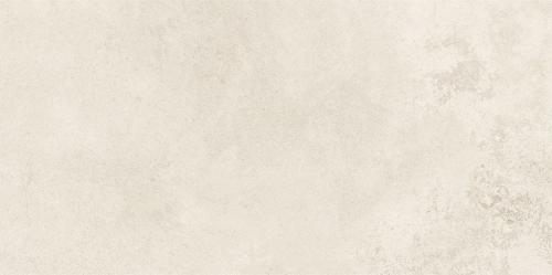 pp-torano-beige-598x1198-f1_114424958384.jpg