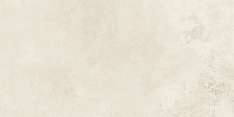 pp-torano-beige-598x1198-f1_114424958384.jpg