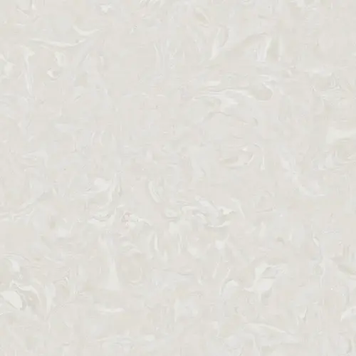 8l97_1.webp