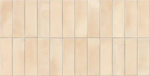 deco-biscuit-cream-1r-1-1024x524.webp