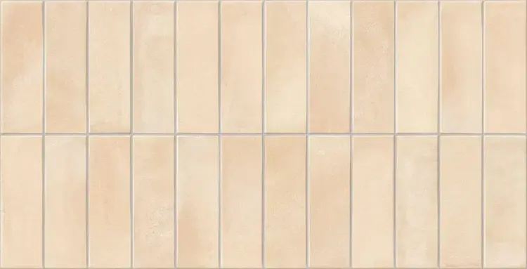 deco-biscuit-cream-1r-1-1024x524.webp