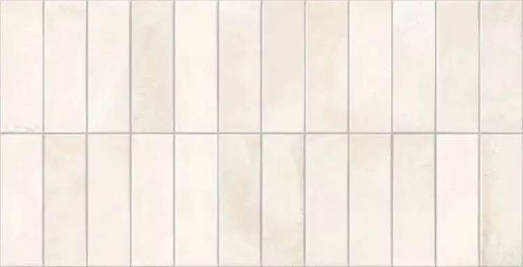 batch_deco-biscuit-almond-2r-1-1024x524.webp