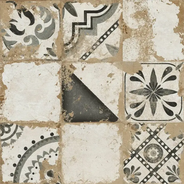 pr2127bi2753_103973d603_memory_gris_sz2.webp