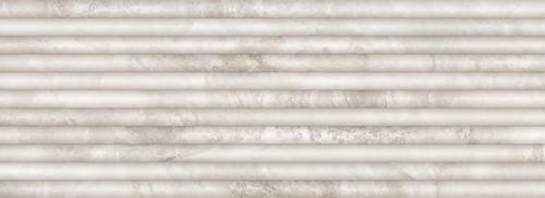 PS-Cadence_Stone_Roll_STR-328x898.jpg