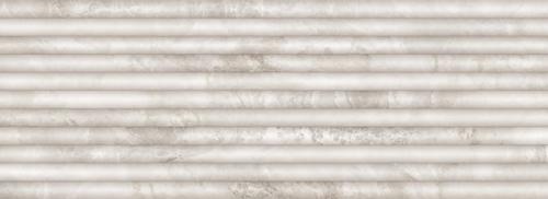 PS-Cadence_Stone_Roll_STR-328x898.jpg