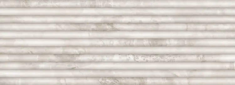 PS-Cadence_Stone_Roll_STR-328x898.jpg