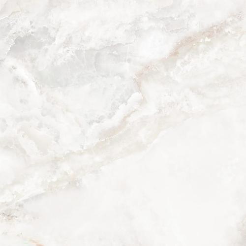 PP-Cadence_Stone-598x598.jpg