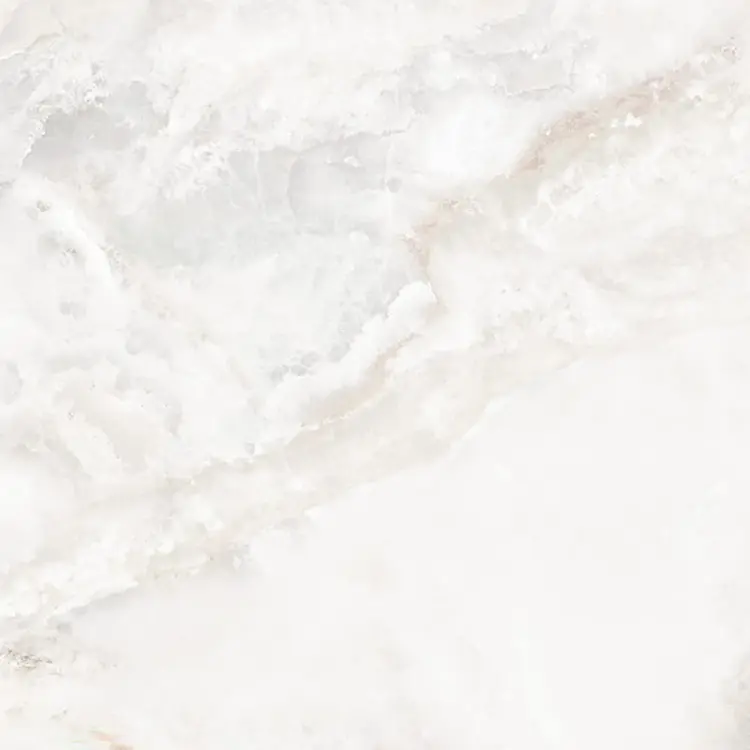 PP-Cadence_Stone-598x598.jpg