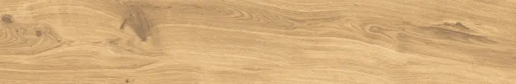 1705652388.6462.jpg
