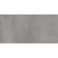 638062_1 grey.jpg