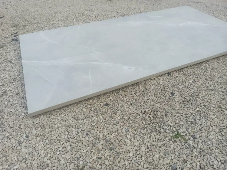 IMG_20240729_135113.jpg