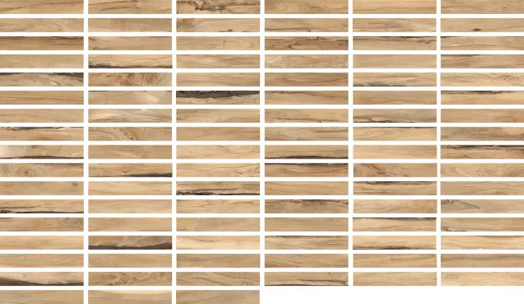 8021122956084-sherwood-oak-75x45-2_big.jpg