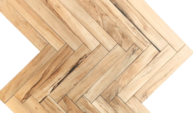 Plytka-drewnopodobna-jodelka-Sherwood--Oak-45X7,5-173691.png