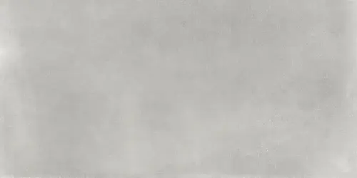 batch_res_terrae_backdrop_60x120_0001_res_terrae__0002_backdrop.webp