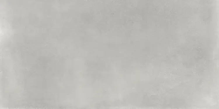 batch_res_terrae_backdrop_60x120_0001_res_terrae__0002_backdrop.webp