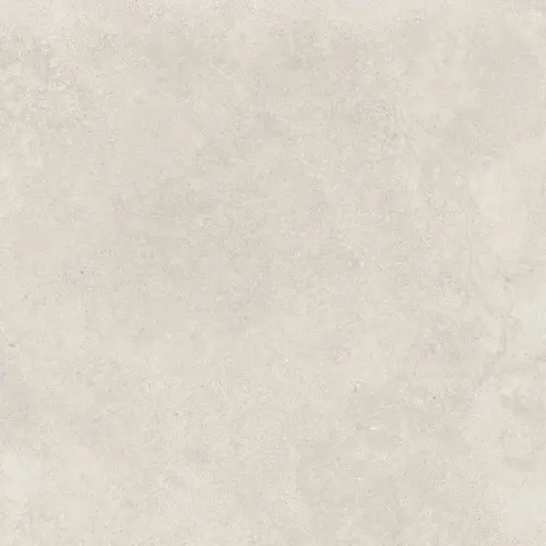 batch_nereidi-cloud-60x60-1.webp