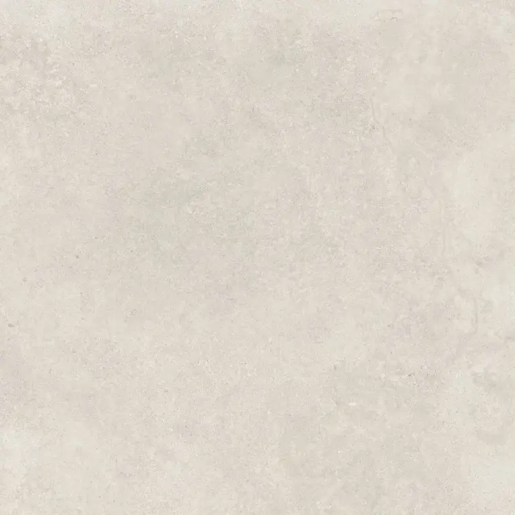 batch_nereidi-cloud-60x60-1.webp