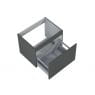 vernal-60-1s-otwarta-anthracite.jpg