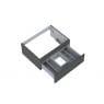 vernal-slim-60-1s-otwarta-anthracite.jpg