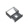 vernal-slim-60-1s-otwarta-anthracite.jpg