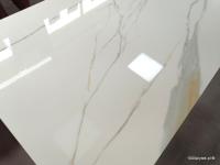 Black Weeks VERONA GOLD POLER 60x120 gatunek I Black Weeks