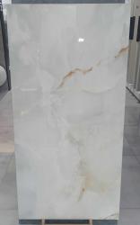 Black Weeks ONYX GOLD POLER 60x120 gatunek I Black Weeks