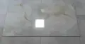 377243286_692255422936180_930472924287984332_n.jpg