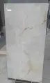 377290697_2391631151008318_970877893603447346_n.jpg