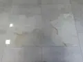 377330613_829268772256414_7620978159383317820_n.jpg