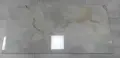 377245258_1157329508571180_1002510415760289934_n.jpg