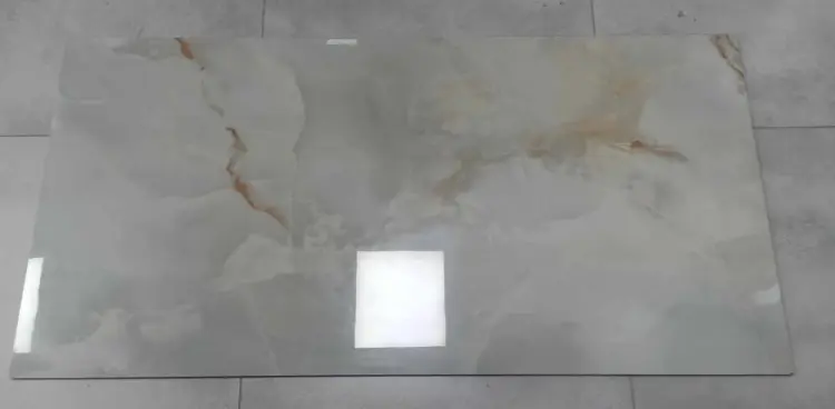 377245258_1157329508571180_1002510415760289934_n.jpg