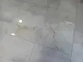 377289985_316883840930902_6098796240120706927_n.jpg