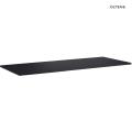 63007300-blat-vernal-120-46-4-1-6-black-matt.jpg