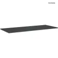 63007400-blat-vernal-120-46-4-1-6-anthracite-matt.jpg