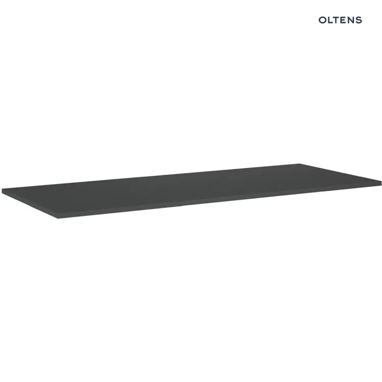 63007400-blat-vernal-120-46-4-1-6-anthracite-matt.jpg