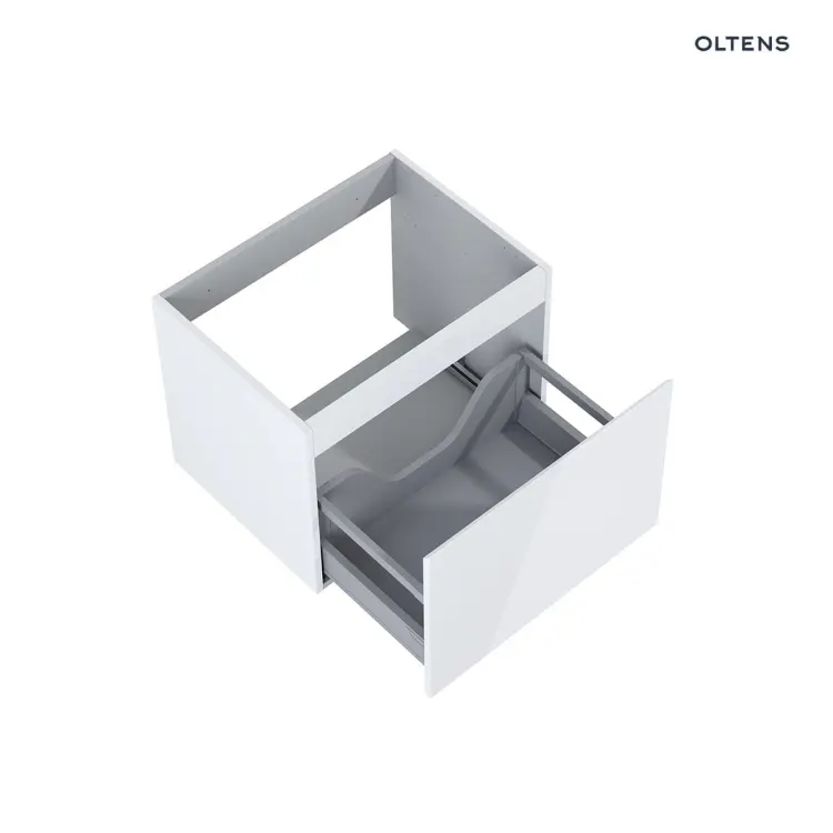 vernal-60-1s-otwarta-white.jpg