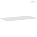 63007000-blat-vernal-120-46-4-1-6-white-hg.jpg
