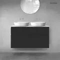 abset4259.jpg