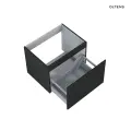 vernal-60-1s-otwarta-black.jpg