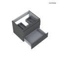 vernal-60-2s-otwarta-dolna-anthracite.jpg