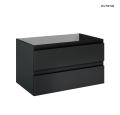 60001300.jpg