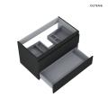vernal-80-2s-otwarta-dolna-black.jpg