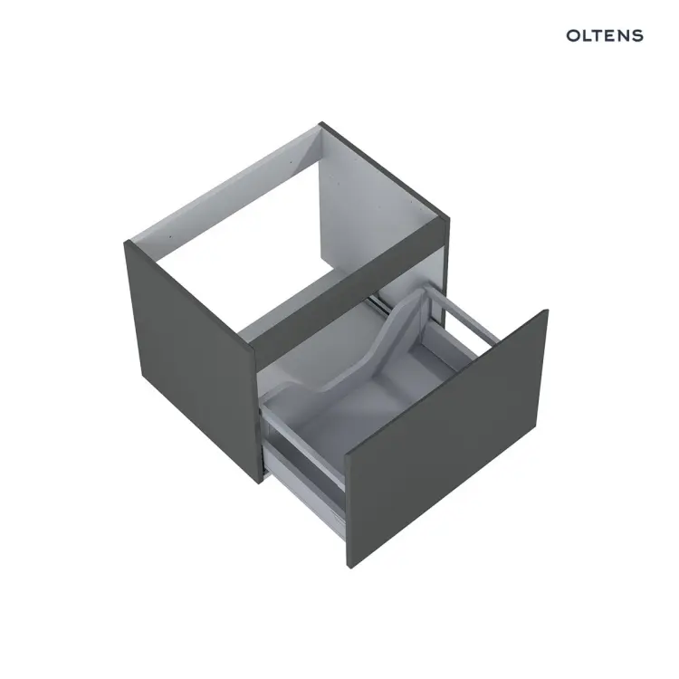vernal-60-1s-otwarta-anthracite.jpg