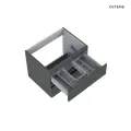 vernal-60-2s-otwarta-go-urna-anthracite.jpg