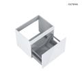 vernal-60-1s-otwarta-white.jpg