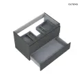 vernal-80-2s-otwarta-dolna-anthracite.jpg