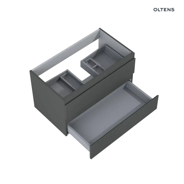 vernal-80-2s-otwarta-dolna-anthracite.jpg