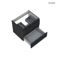 vernal-60-2s-otwarta-dolna-black.jpg