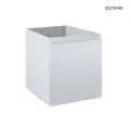 60017700.jpg